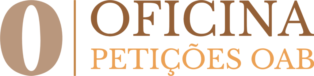 logo oficina