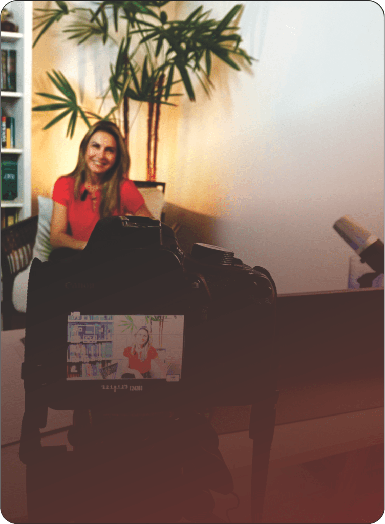 Biblioteca de Materiais Gratuitos OAB