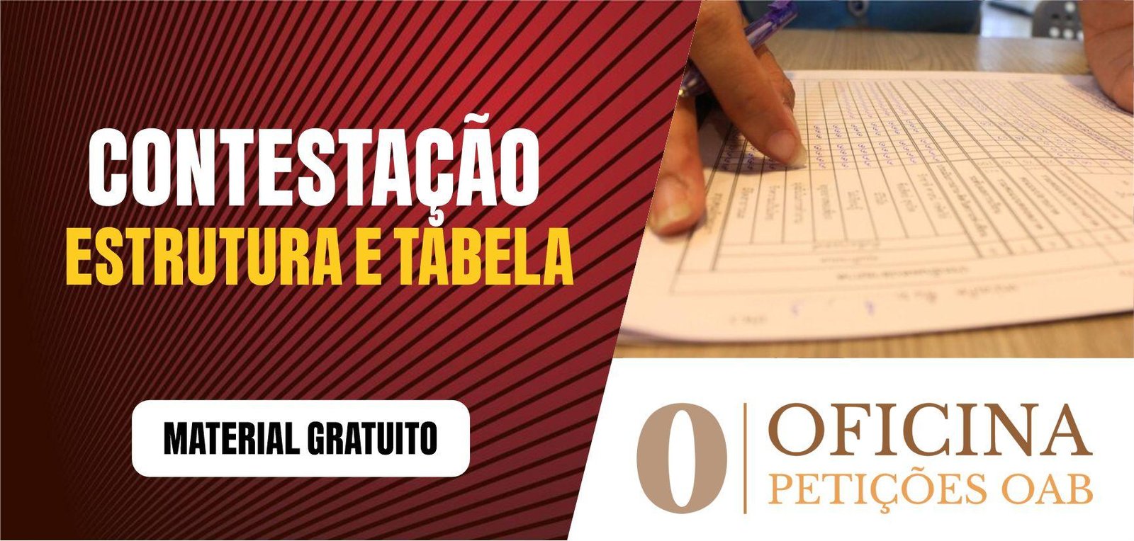 09 CONTESTACAO TABELA