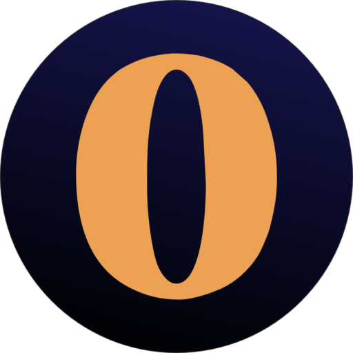 Blog Oficina de Petições