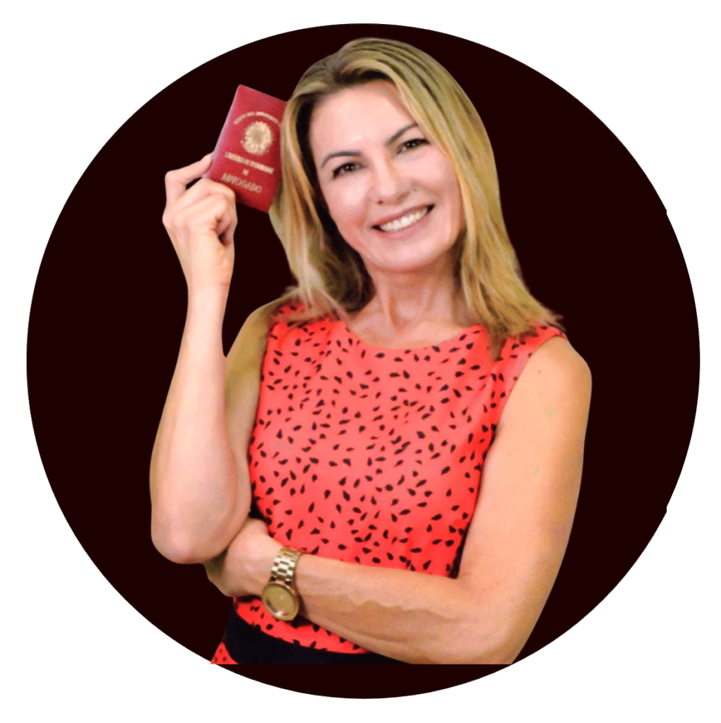 prof. crisgulyas lgo